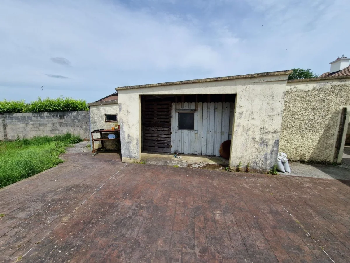 2 Carrigeen, Croom, Croom, Co. Limerick - Image 16