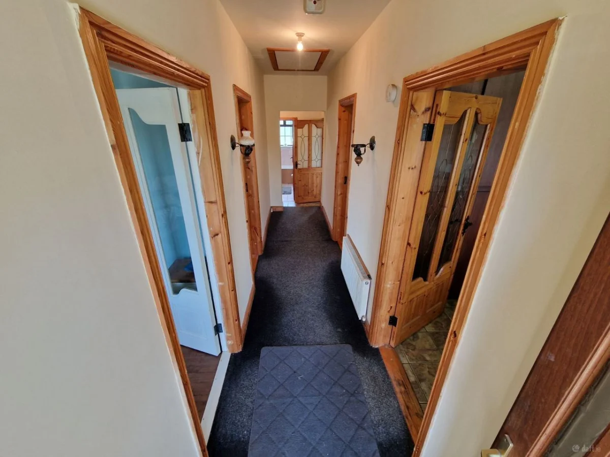 2 Carrigeen, Croom, Croom, Co. Limerick - Image 2