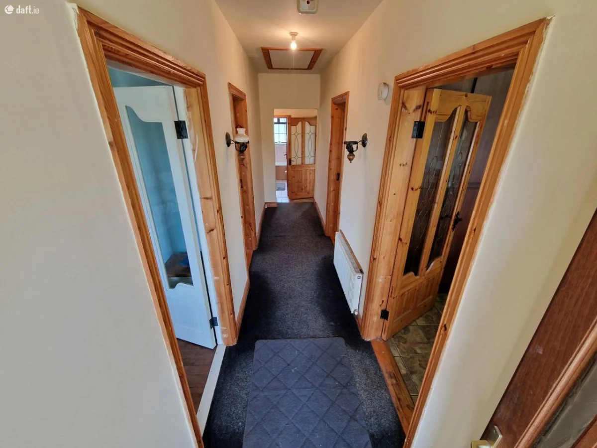 2 Carrigeen,Croom,Kilmallock,Co. Limerick, Croom, Co. Limerick - Image 2