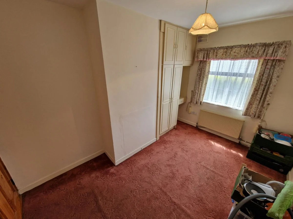 2 Carrigeen, Croom, Croom, Co. Limerick - Image 7