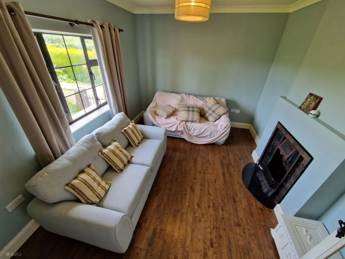2 Carrigeen, Croom, Croom, Co. Limerick - Image 3