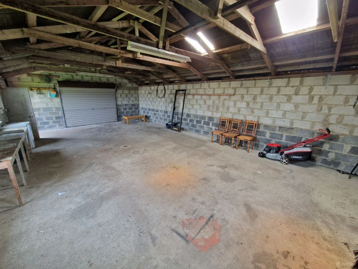 2 Carrigeen, Croom, Croom, Co. Limerick - Image 15