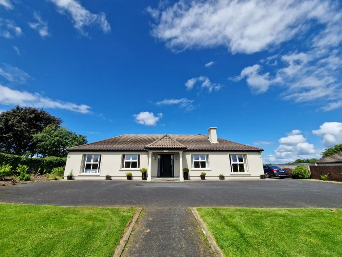 Drominaclara, Pallaskenry, Kilcornan, Co. Limerick - Image 2