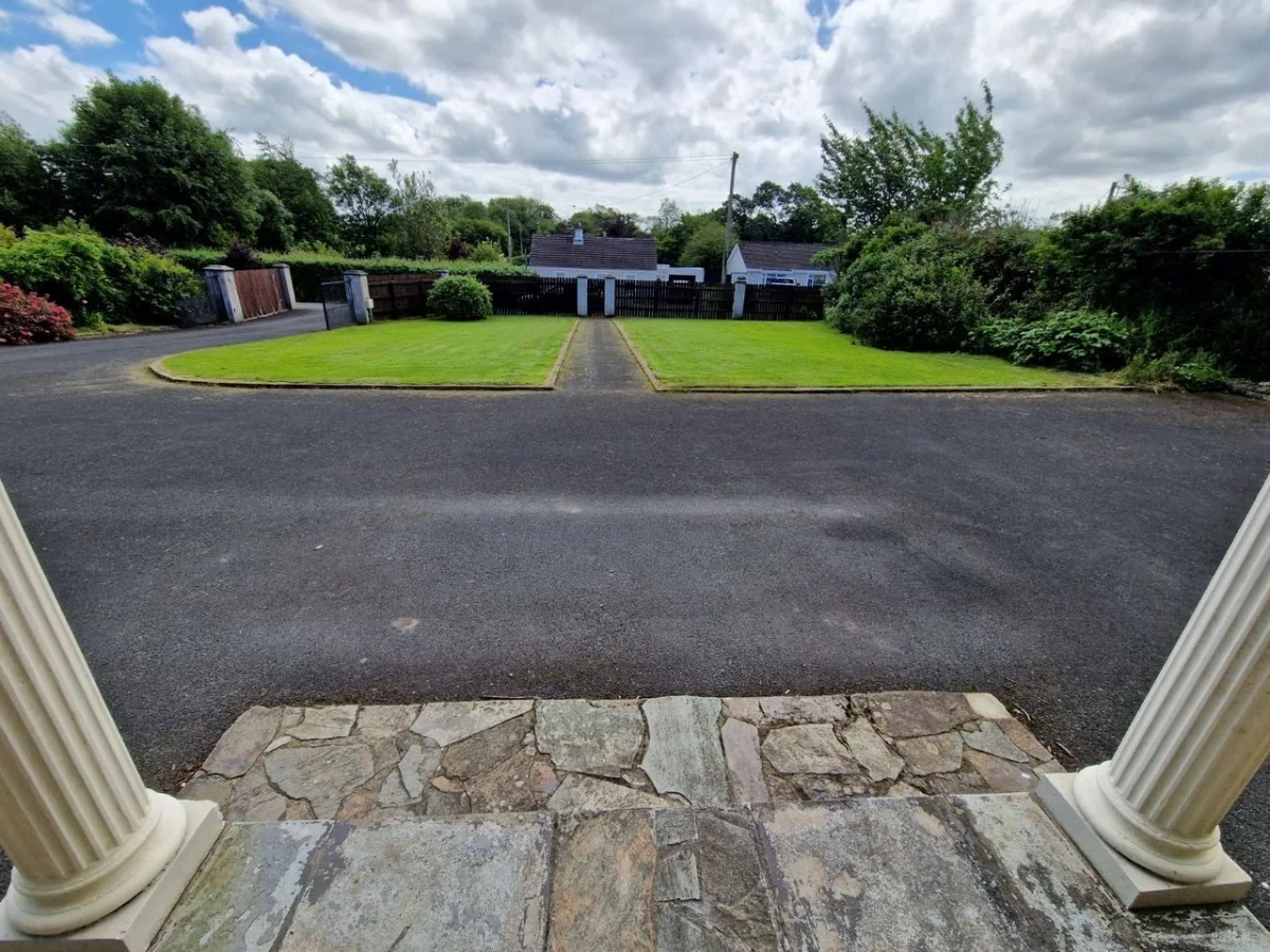 Drominaclara, Pallaskenry, Kilcornan, Co. Limerick - Image 23
