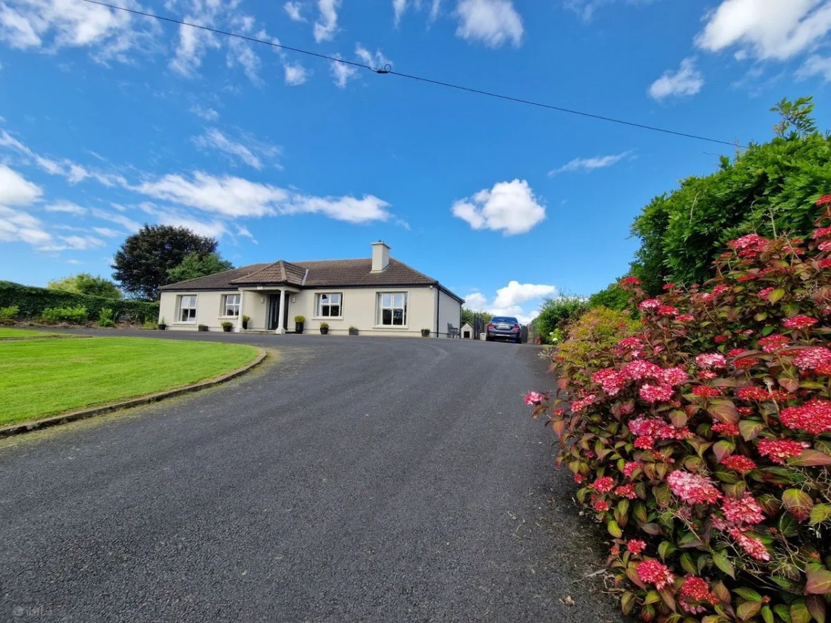 Drominaclara, Pallaskenry, Kilcornan, Co. Limerick