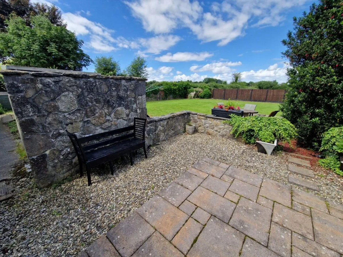 Drominaclara, Pallaskenry, Kilcornan, Co. Limerick - Image 25