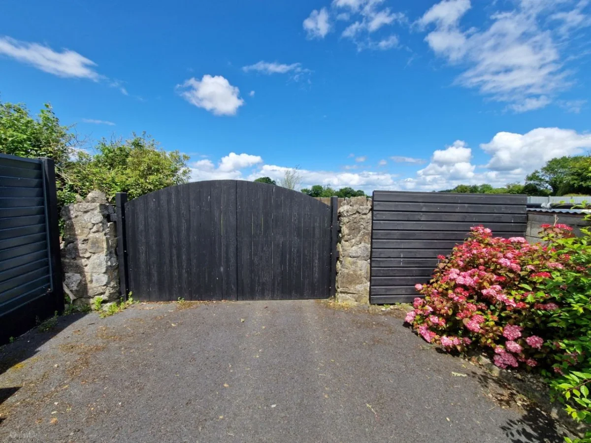 Drominaclara, Pallaskenry, Kilcornan, Co. Limerick - Image 22