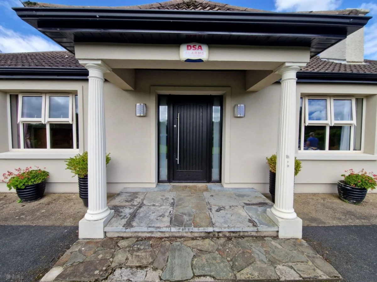 Drominaclara, Pallaskenry, Kilcornan, Co. Limerick - Image 3