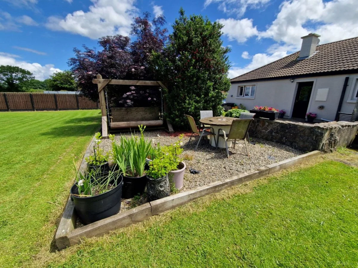 Drominaclara, Pallaskenry, Kilcornan, Co. Limerick - Image 28