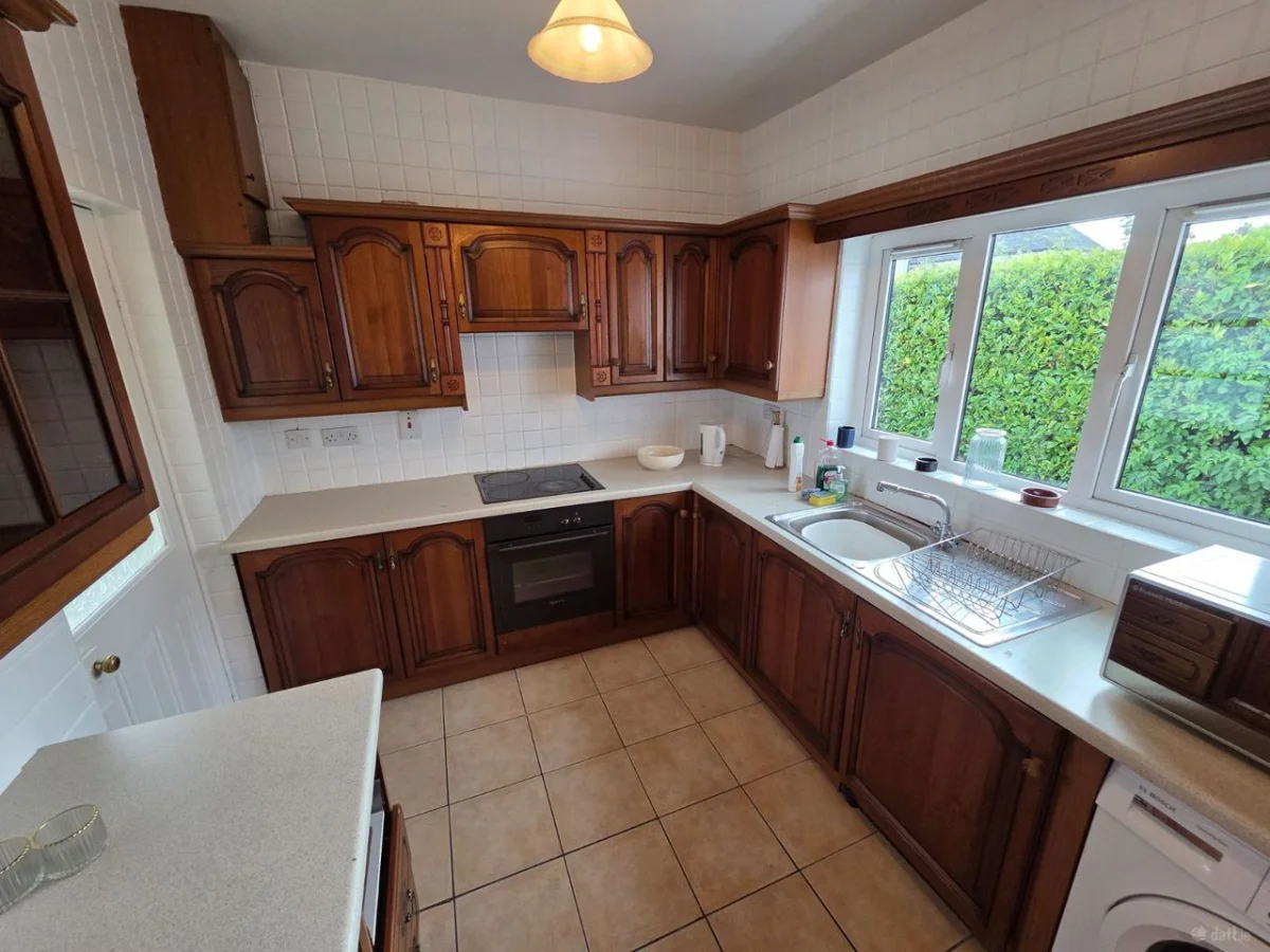 Saint Gerard, 24 Bellefield Gardens, Farranshone, Co. Limerick - Image 9
