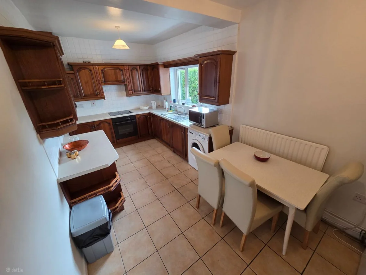 Saint Gerard, 24 Bellefield Gardens, Farranshone, Co. Limerick - Image 8