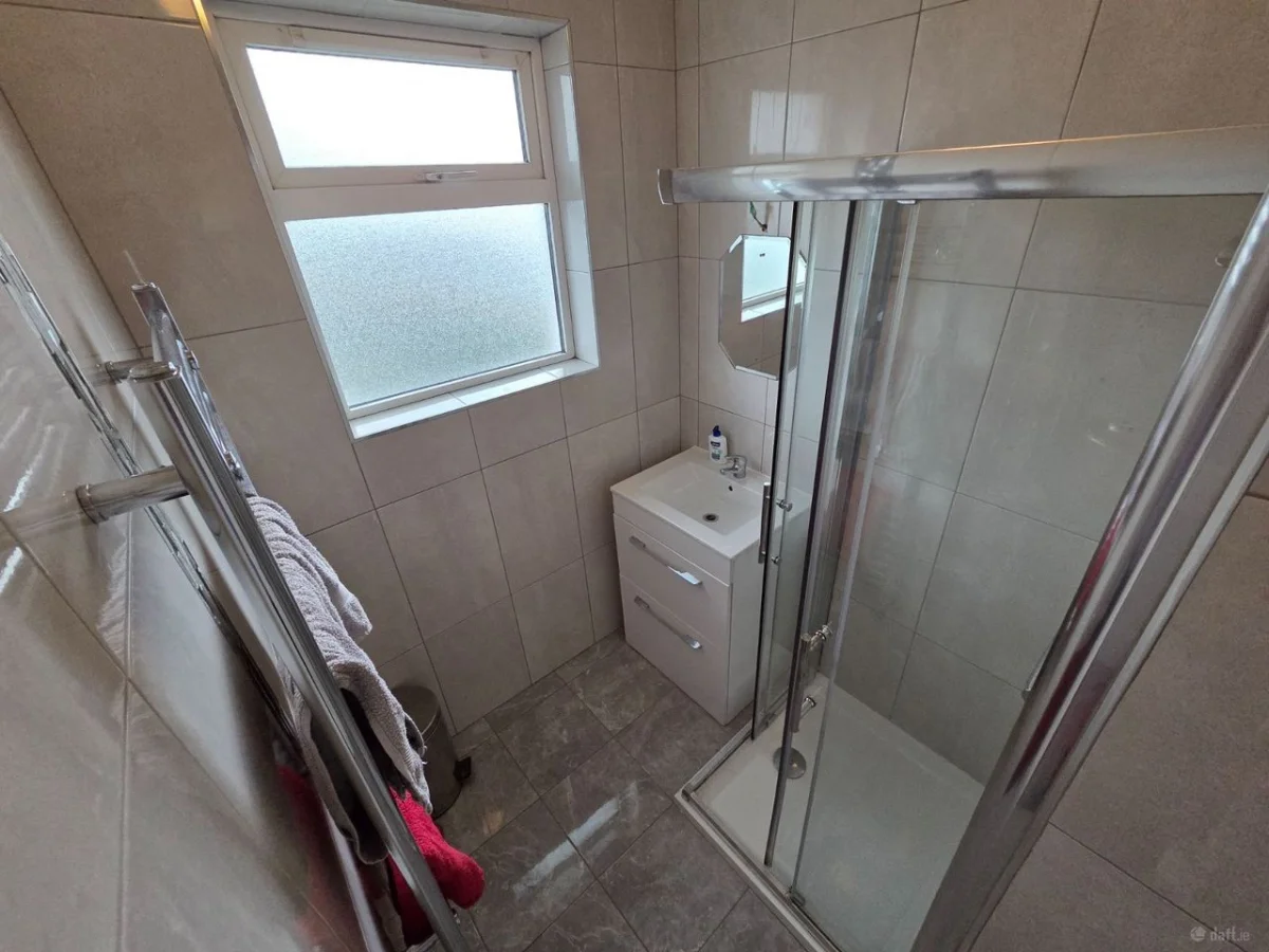 Saint Gerard, 24 Bellefield Gardens, Farranshone, Co. Limerick - Image 15