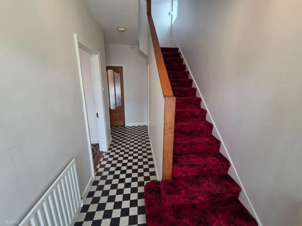 Saint Gerard, 24 Bellefield Gardens, Farranshone, Co. Limerick - Image 3