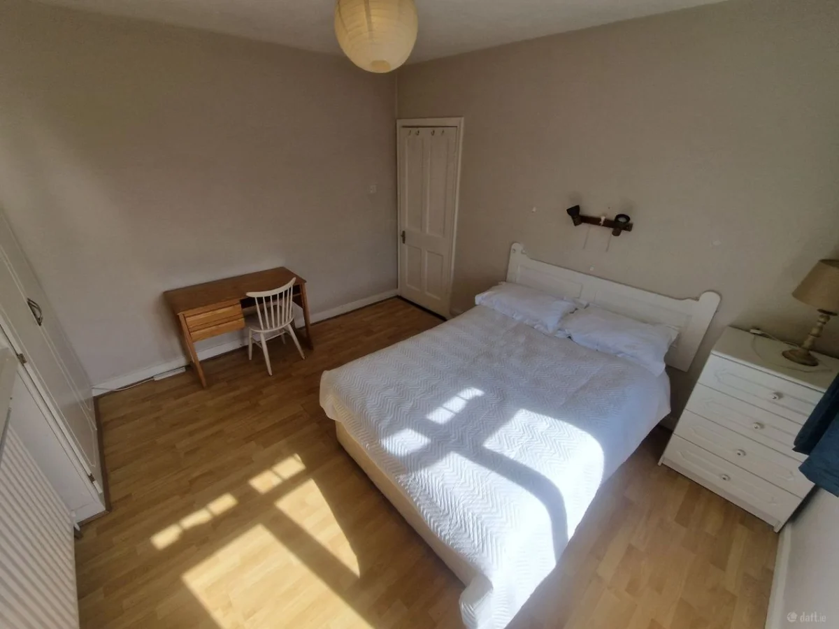 Saint Gerard, 24 Bellefield Gardens, Farranshone, Co. Limerick - Image 13