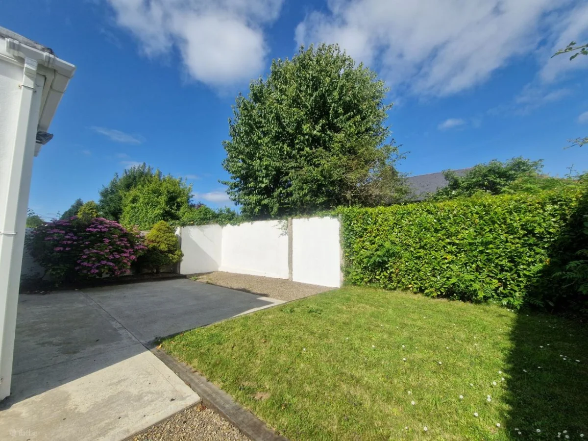 Saint Gerard, 24 Bellefield Gardens, Farranshone, Co. Limerick - Image 18