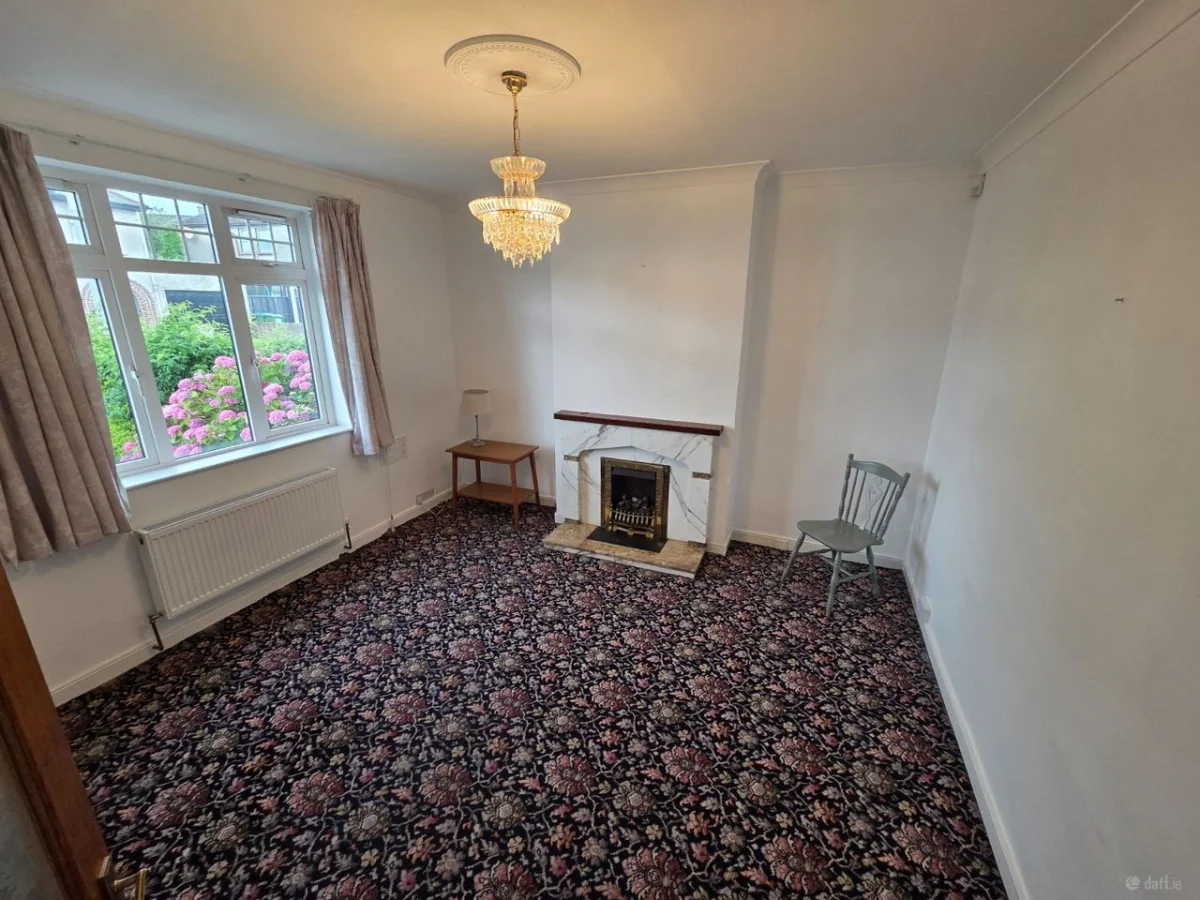 Saint Gerard, 24 Bellefield Gardens, Farranshone, Co. Limerick - Image 5