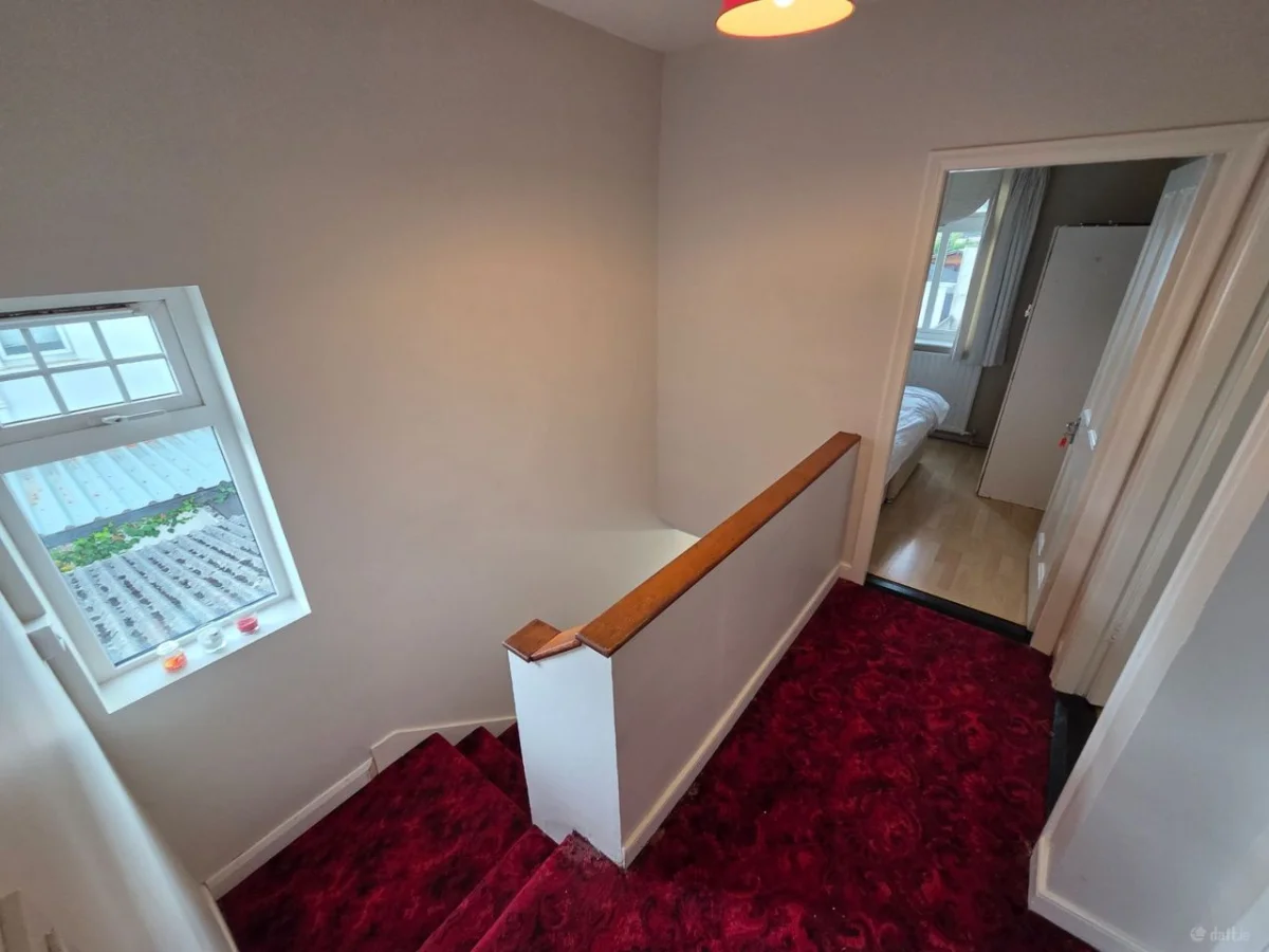 Saint Gerard, 24 Bellefield Gardens, Farranshone, Co. Limerick - Image 11