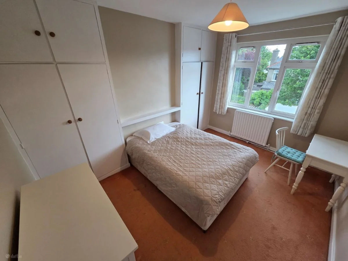 Saint Gerard, 24 Bellefield Gardens, Farranshone, Co. Limerick - Image 16