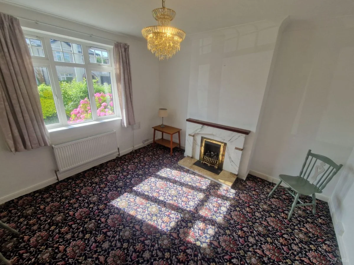 Saint Gerard, 24 Bellefield Gardens, Farranshone, Co. Limerick - Image 4
