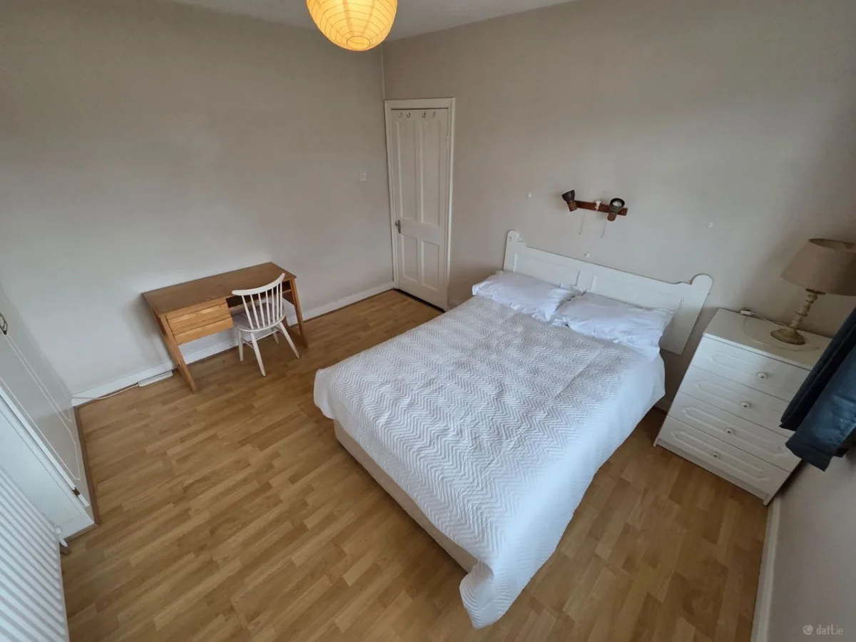 Saint Gerard, 24 Bellefield Gardens, Farranshone, Co. Limerick - Image 13
