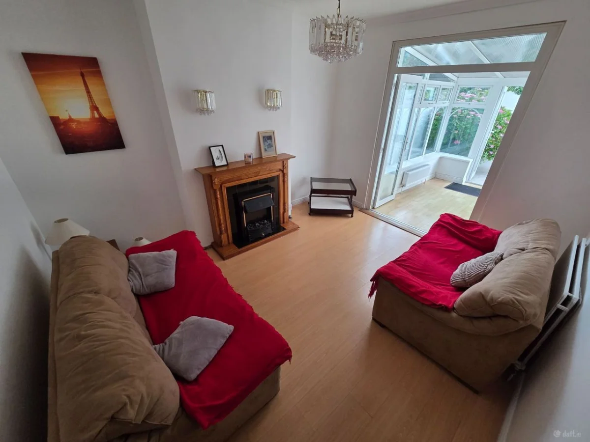Saint Gerard, 24 Bellefield Gardens, Farranshone, Co. Limerick - Image 6