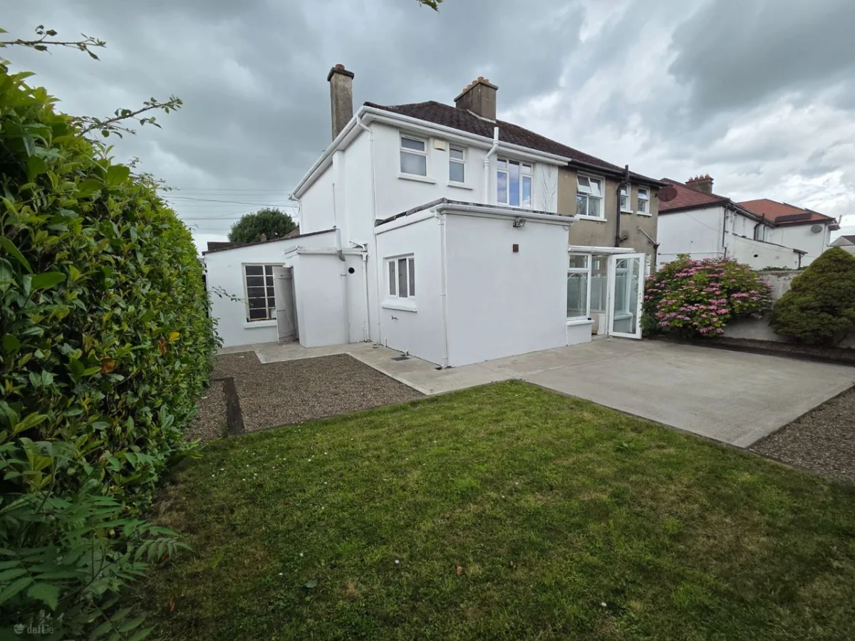 Saint Gerard, 24 Bellefield Gardens, Farranshone, Co. Limerick - Image 2