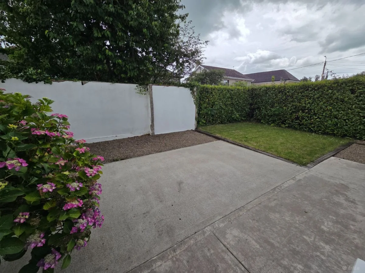 Saint Gerard, 24 Bellefield Gardens, Farranshone, Co. Limerick - Image 18