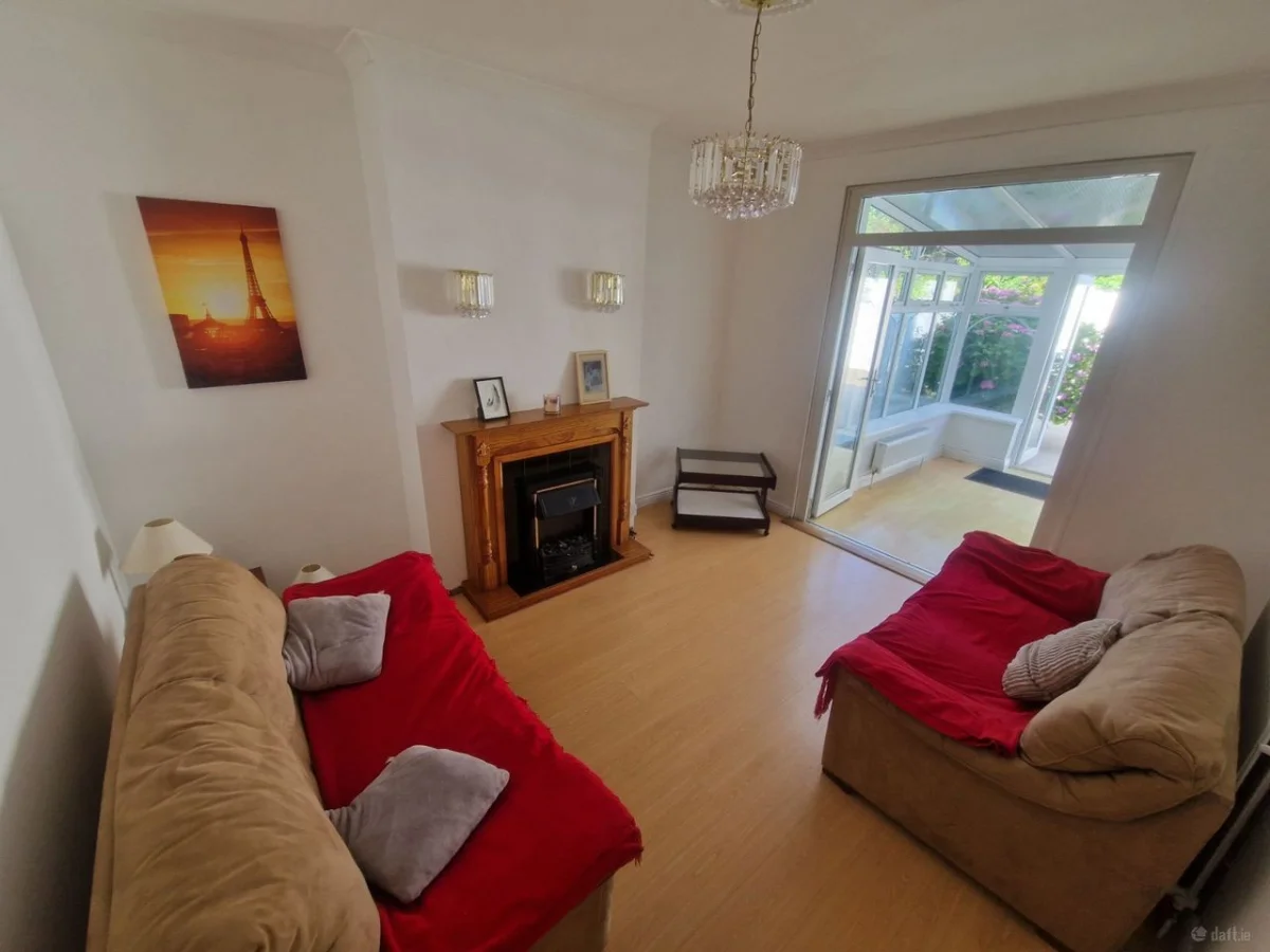 Saint Gerard, 24 Bellefield Gardens, Farranshone, Co. Limerick - Image 6