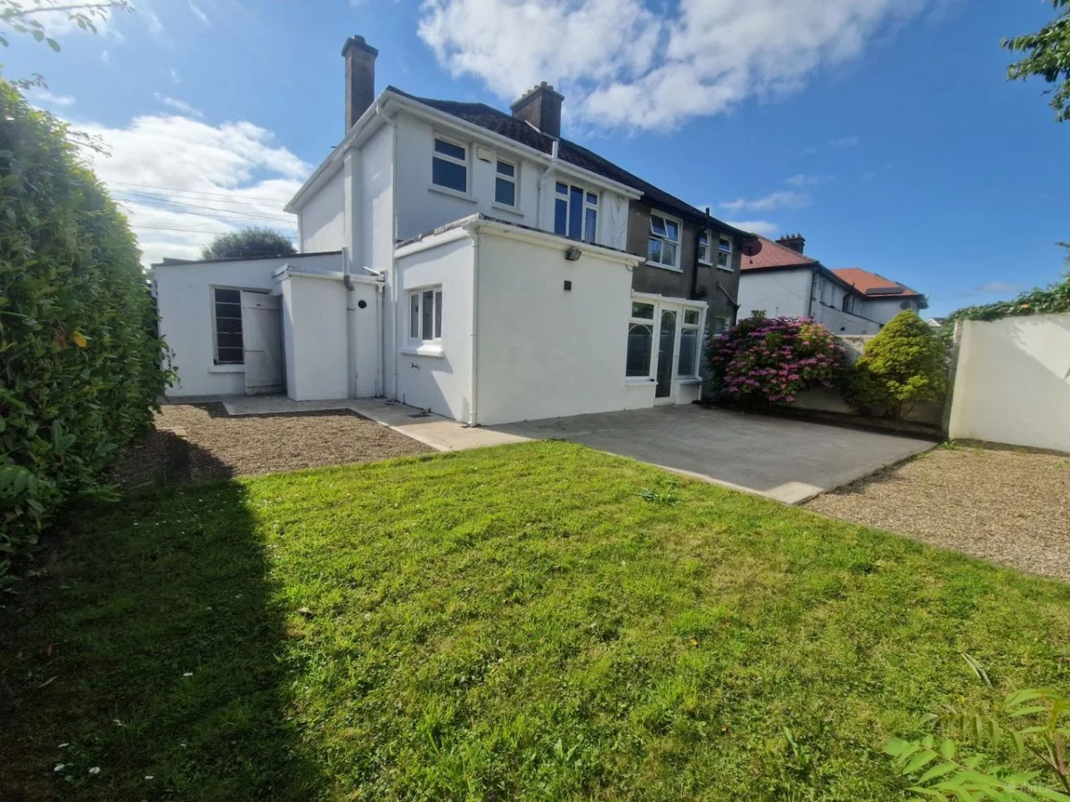 Saint Gerard, 24 Bellefield Gardens, Farranshone, Co. Limerick - Image 2