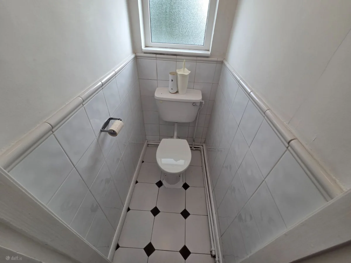 Saint Gerard, 24 Bellefield Gardens, Farranshone, Co. Limerick - Image 14