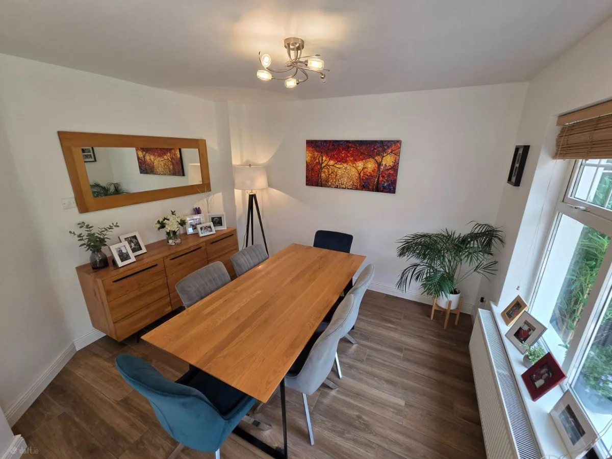8 Cherry Drive, Glencairin, Dooradoyle, Co. Limerick - Image 13