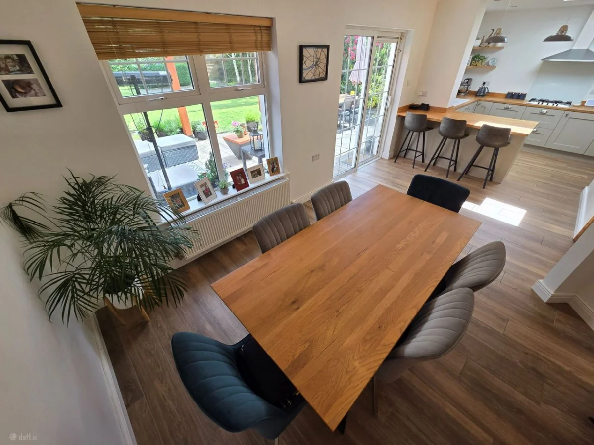 8 Cherry Drive, Glencairin, Dooradoyle, Co. Limerick - Image 14