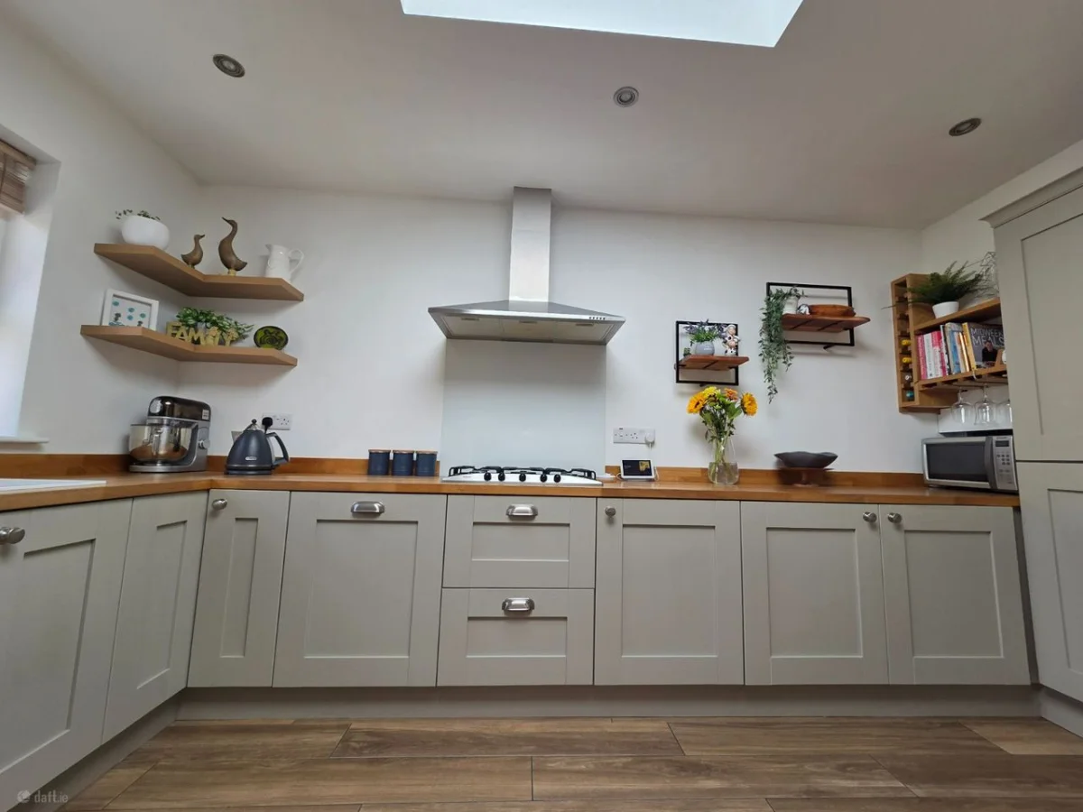 8 Cherry Drive, Glencairin, Dooradoyle, Co. Limerick - Image 20