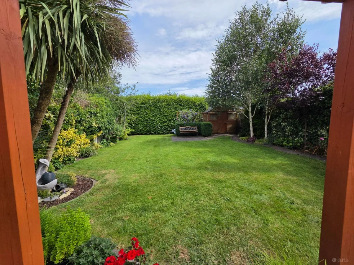 8 Cherry Drive, Glencairin, Dooradoyle, Co. Limerick - Image 32