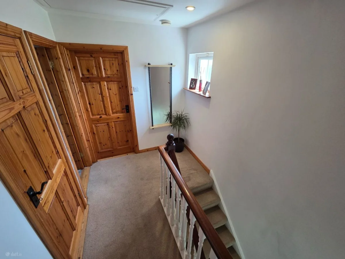 8 Cherry Drive, Glencairin, Dooradoyle, Co. Limerick - Image 21