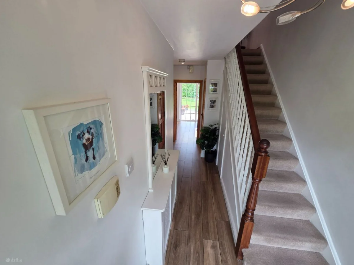 8 Cherry Drive, Glencairin, Dooradoyle, Co. Limerick - Image 5