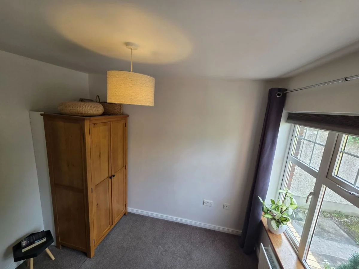 8 Cherry Drive, Glencairin, Dooradoyle, Co. Limerick - Image 12