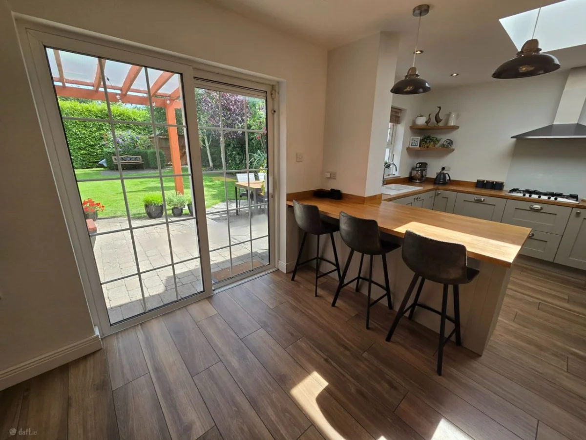 8 Cherry Drive, Glencairin, Dooradoyle, Co. Limerick - Image 15