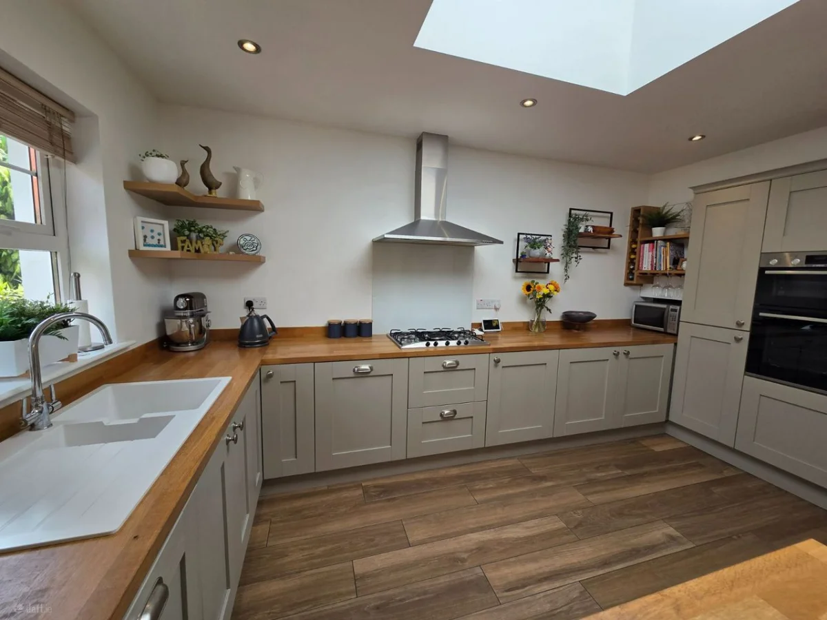 8 Cherry Drive, Glencairin, Dooradoyle, Co. Limerick - Image 17
