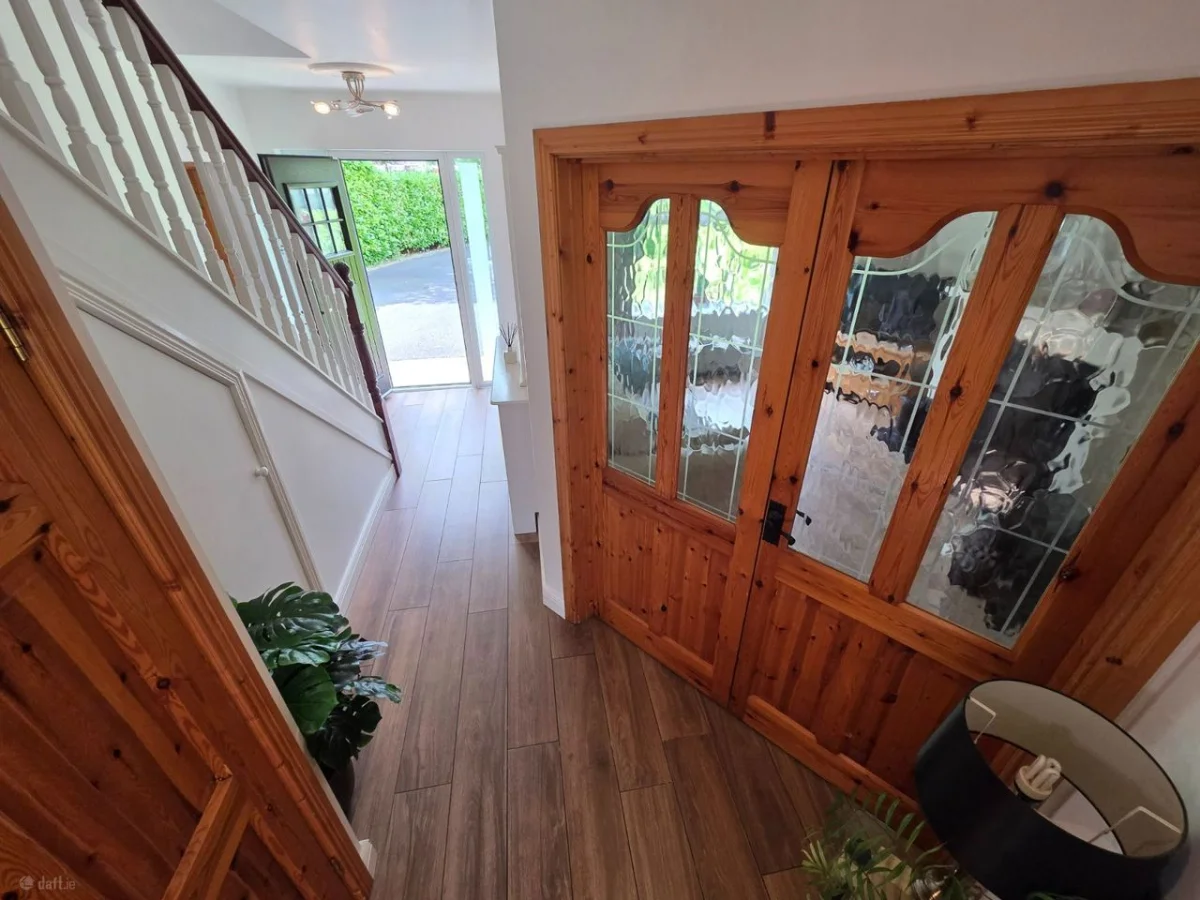 8 Cherry Drive, Glencairin, Dooradoyle, Co. Limerick - Image 7