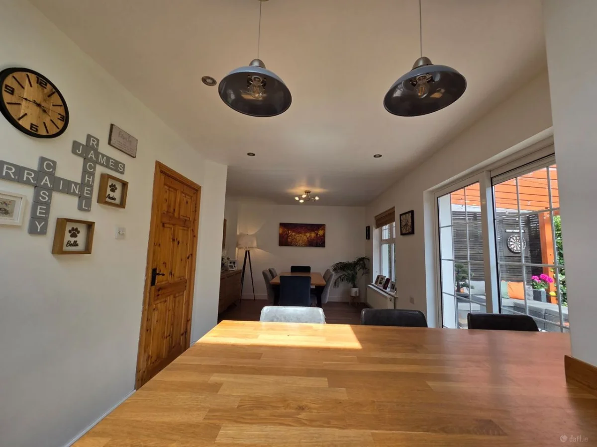8 Cherry Drive, Glencairin, Dooradoyle, Co. Limerick - Image 16
