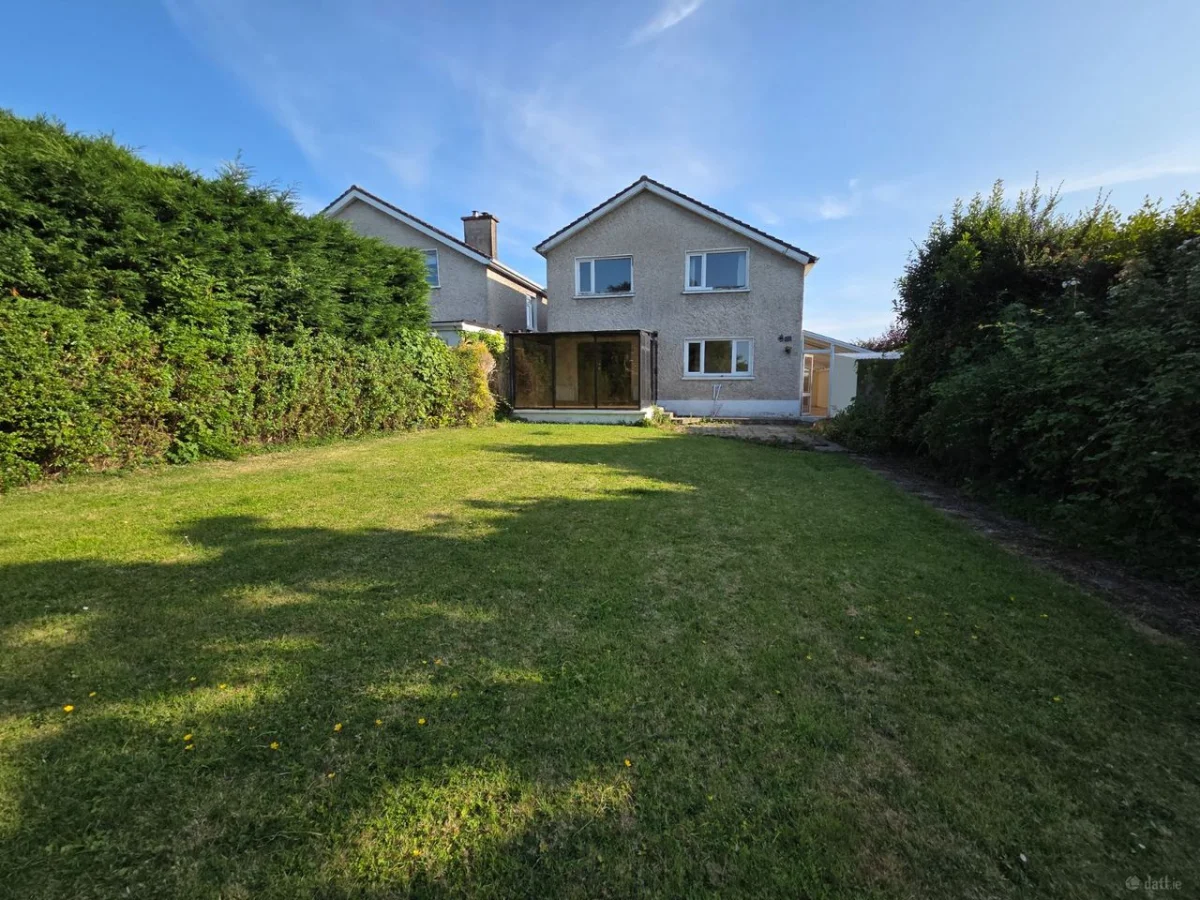 "Derrynane" 1 Ashbrook Park, Ennis Road, Co. Limerick - Image 2