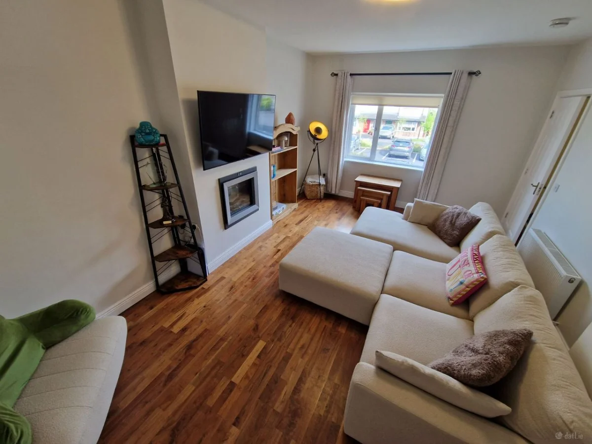 80 Log Na Gcapall, South Circular Road, South Circular Road, Co. Limerick - Image 6