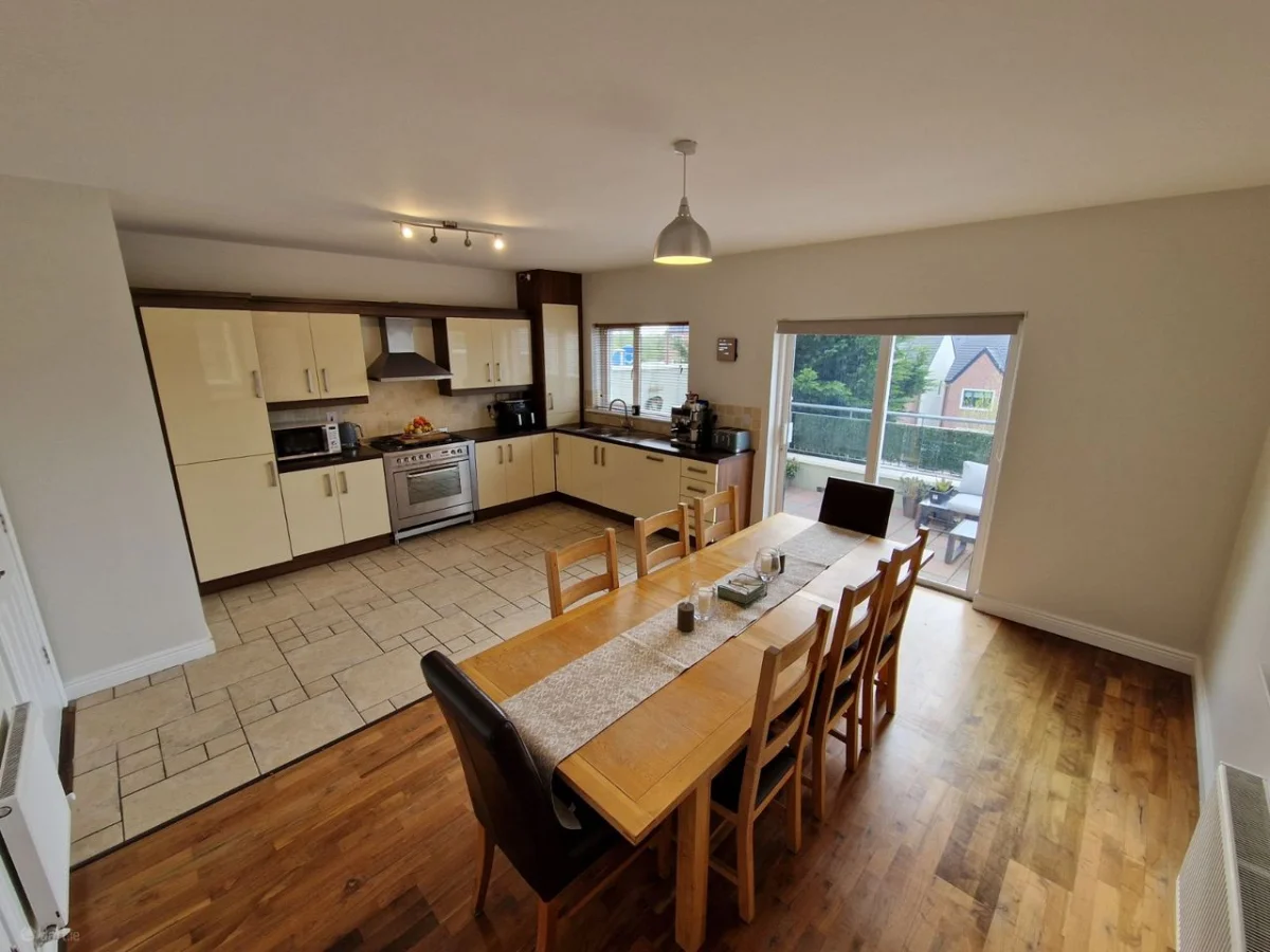 80 Log Na Gcapall, South Circular Road, South Circular Road, Co. Limerick - Image 9