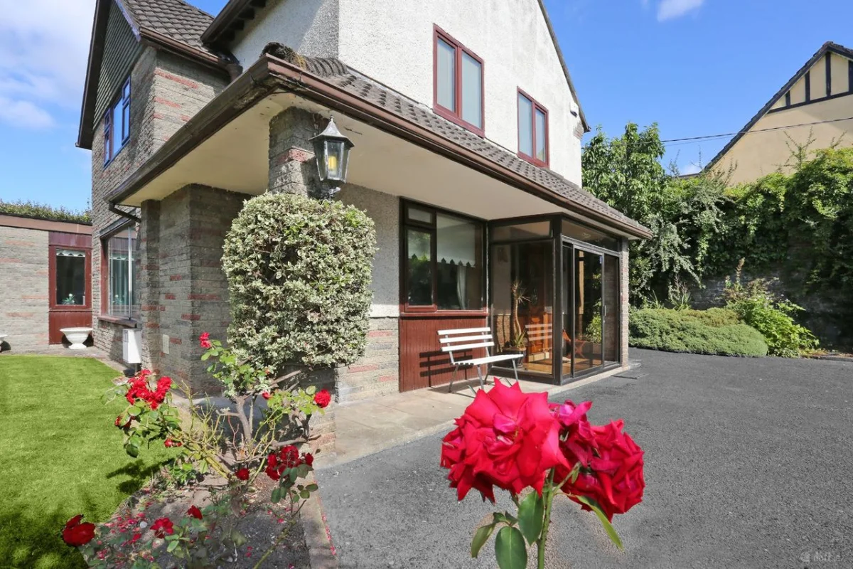 Shalom, South Circular Road, South Circular Road, Co. Limerick - Image 16