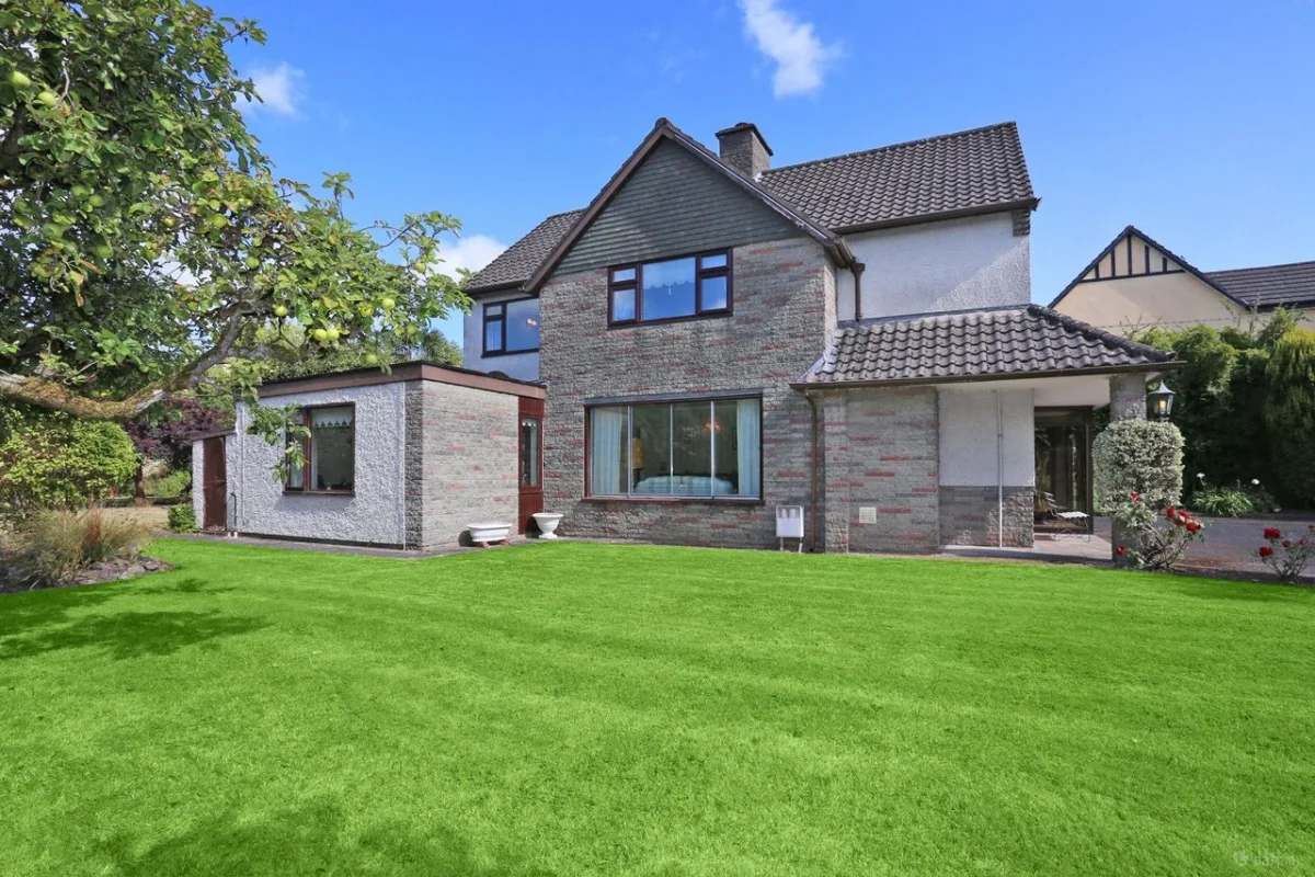 Shalom, South Circular Road, South Circular Road, Co. Limerick - Image 9