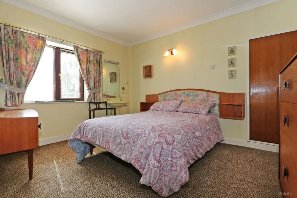 Shalom, South Circular Road, South Circular Road, Co. Limerick - Image 36