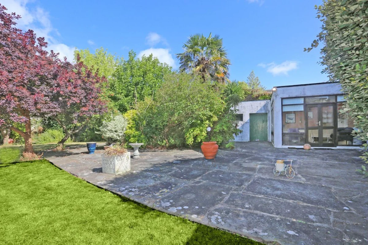 Shalom, South Circular Road, South Circular Road, Co. Limerick - Image 14
