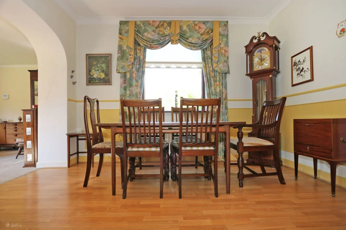 Shalom, South Circular Road, South Circular Road, Co. Limerick - Image 25