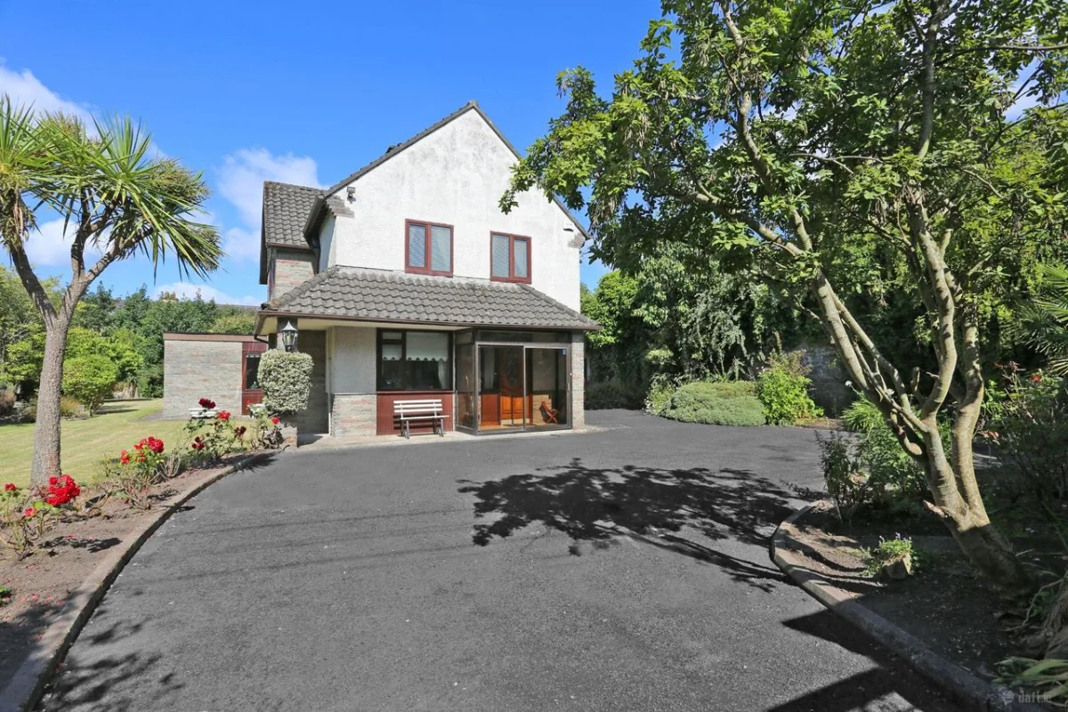 Shalom, South Circular Road, South Circular Road, Co. Limerick - Image 7